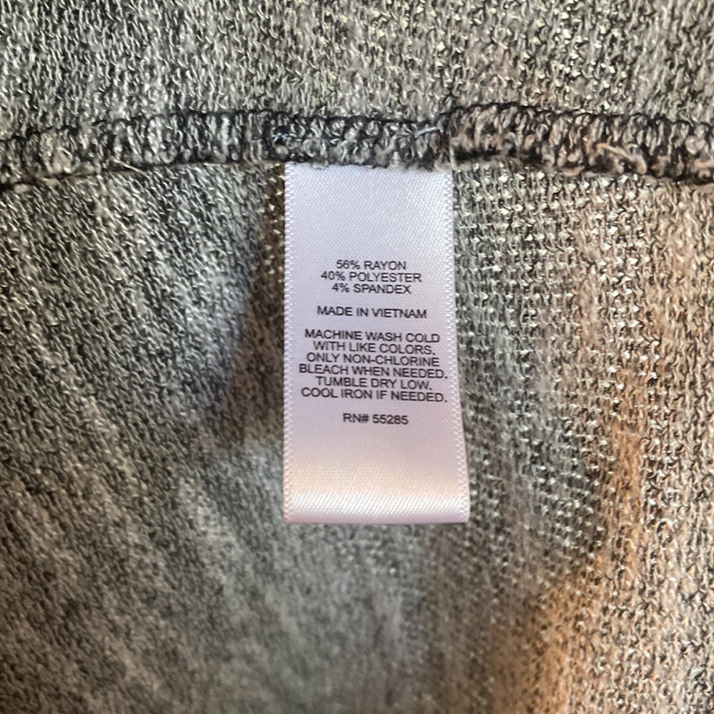 Express Shirt - Picture 3 of 3